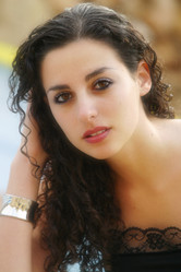 Similar image 8220642