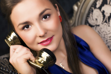 Similar image 8220644