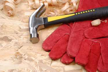 Similar image 8220657