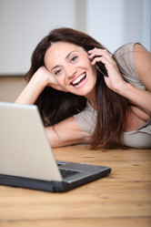 Similar image 8220664