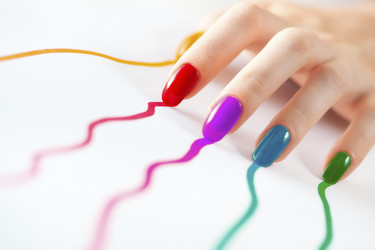 Similar image 8220671