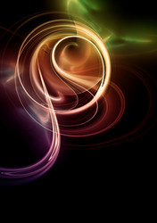 Similar image 8220674