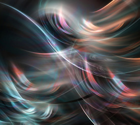 Similar image 8220680