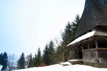 Similar image 8220685