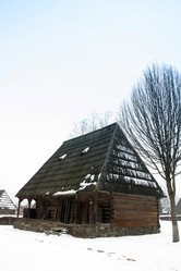 Similar image 8220692