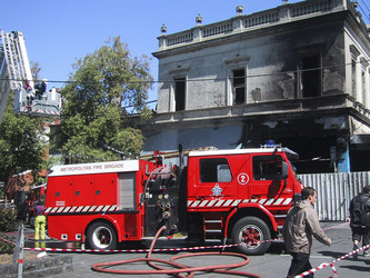 Similar image 8220694