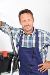 Similar image 8220704