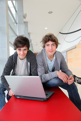 Similar image 8220709