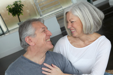 Similar image 8220717