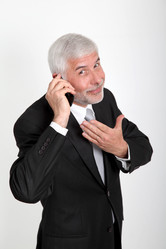 Similar image 8220721