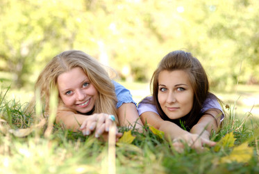 Similar image 8220741