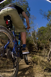 Similar image 8220747