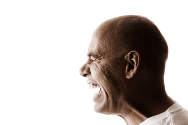 Similar image 8220748