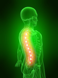 Similar image 8220757