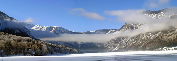 Similar image 8220762