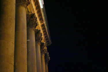 Similar image 8220773