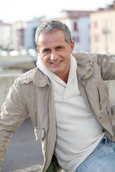 Similar image 8220776