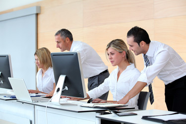 Similar image 8220778