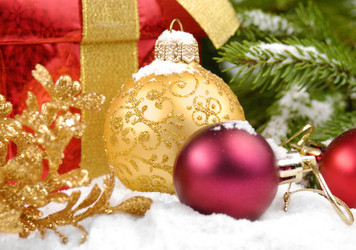 Similar image 8220781