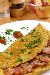 Similar image 8220787