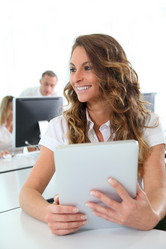 Similar image 8220789