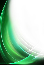 Similar image 8220790