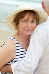 Similar image 8220793