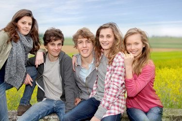 Similar image 8220796