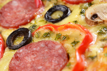 Similar image 8220802