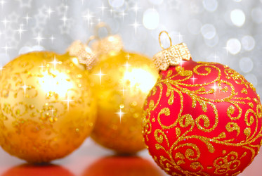 Similar image 8220807