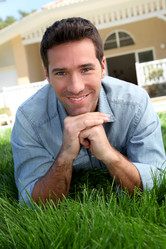 Similar image 8220808