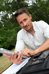 Similar image 8220809