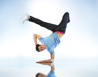 Similar image 8220812