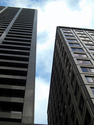 Similar image 8220814