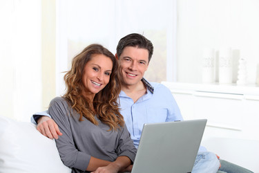 Similar image 8220827