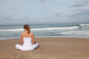 Similar image 8220830