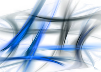 Similar image 8220833