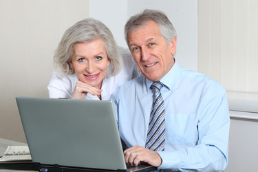 Similar image 8220836