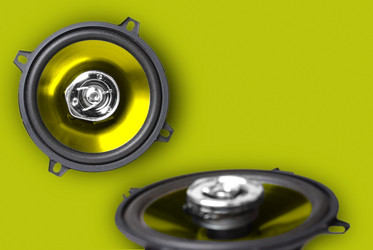 Similar image 8220847