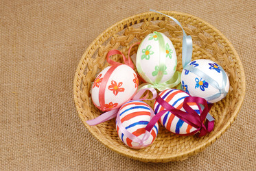 Similar image 8220855