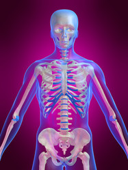 Similar image 8220863