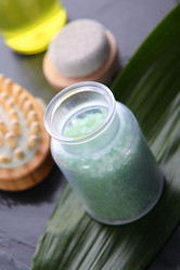 Similar image 8220866