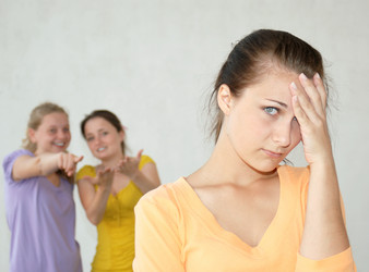 Similar image 8220869