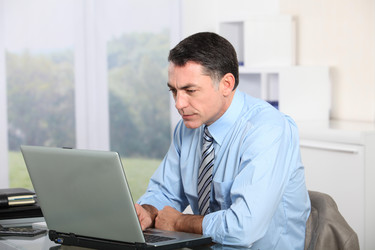 Similar image 8220873