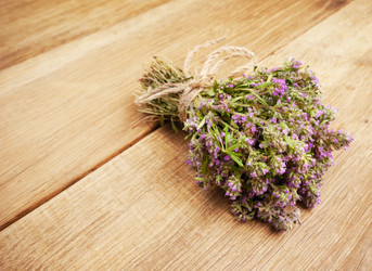 Similar image 8220875