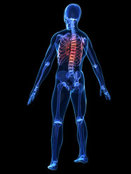 Similar image 8220878