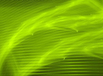 Similar image 8220881