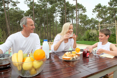 Similar image 8220887