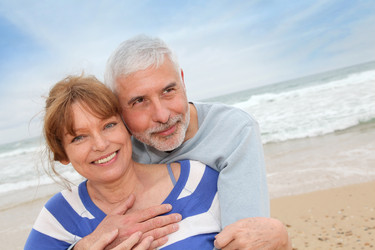 Similar image 8220888