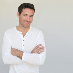 Similar image 8220889